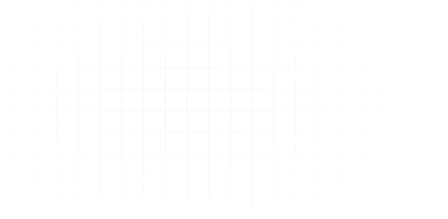 Digiboost Marketing Agency