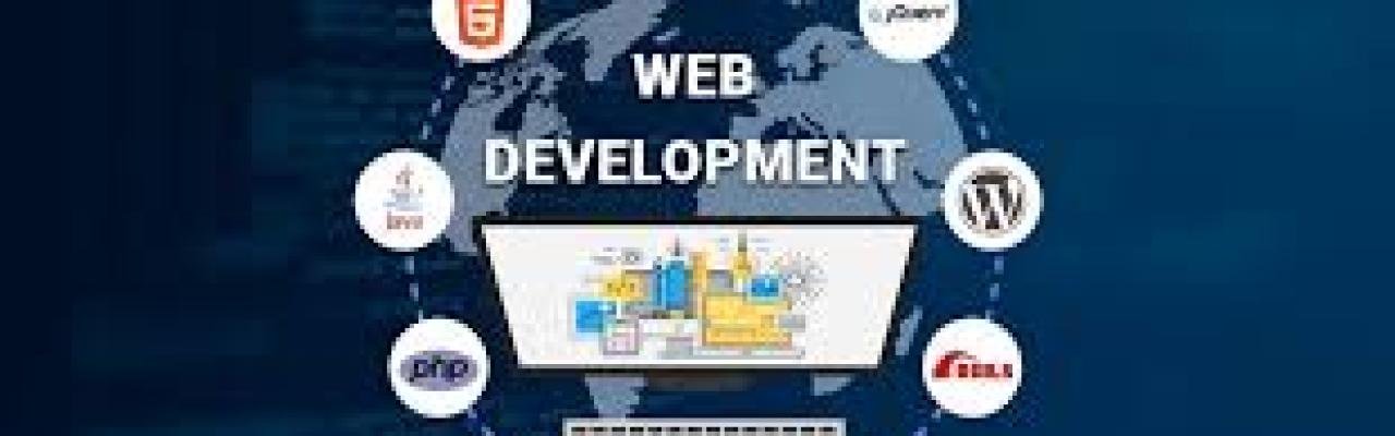 Social Media Management