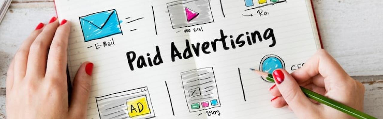 Paid Advertising & Campaigns