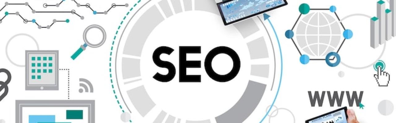 SEO Optimization